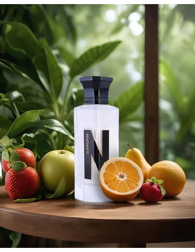naseem-summer-69-aqua-perfume-subtle-tone-perfume-unisex-fre_6295253095628_novedad