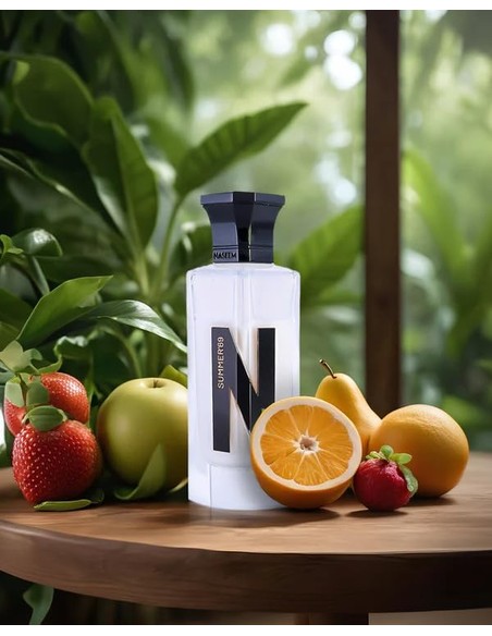 naseem-summer-69-aqua-perfume-subtle-tone-perfume-unisex-fre_6295253095628_novedad
