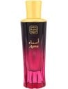 Naseem Asma Aqua Perfume Rose Oud Fragrance - Perfume Unisex Oriental Amaderado - Eau de Toilette 80 Ml Vaporizador