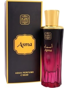 naseem-asma-aqua-perfume-rose-oud-fragrance-perfume-unisex-o_6295253039325_oferta 2