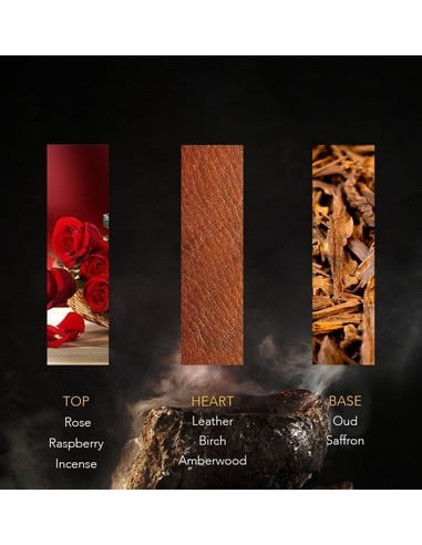 naseem-asma-aqua-perfume-rose-oud-fragrance-perfume-unisex-o_6295253039325_barato