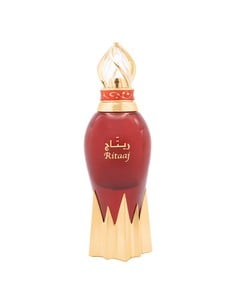 naseem-ritaaj-aqua-perfume-arabe-unisex-oriental-floral-eau-_6295253053727_oferta