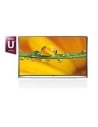 Led tv lg 4k uhd 3d 49'' 49ub850v 3840x2160 smart tv 1000hz procesador triple xd ips wifi 3 usb  3 h