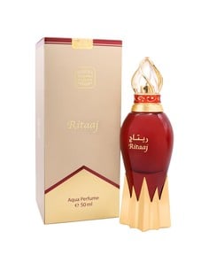 naseem-ritaaj-aqua-perfume-arabe-unisex-oriental-floral-eau-_6295253053727_oferta 2