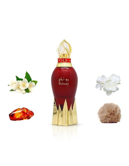 naseem-ritaaj-aqua-perfume-arabe-unisex-oriental-floral-eau-_6295253053727_barato