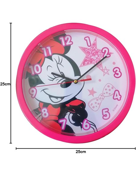 disney-reloj-de-pared-minnie-mouse-reloj-infantil-25-cm_8435507834148_promocion