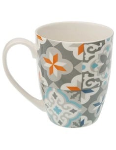 versa-mug-alfama-taza-ceramica-gres-8-5-x-10-x-8-5-cm_8420327418272_oferta
