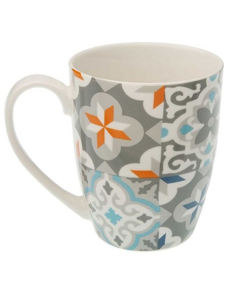 versa-mug-alfama-taza-ceramica-gres-8-5-x-10-x-8-5-cm_8420327418272_oferta