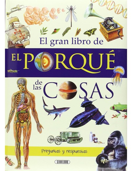otras-marcas-libro-el-porque-de-las-cosas-libro-infantil-edu_9788479715649_oferta
