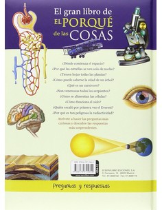 otras-marcas-libro-el-porque-de-las-cosas-libro-infantil-edu_9788479715649_oferta 2