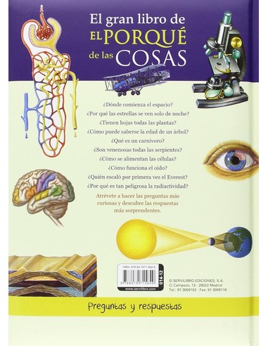 otras-marcas-libro-el-porque-de-las-cosas-libro-infantil-edu_9788479715649_promocion