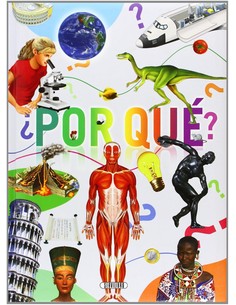 otras-marcas-libro-por-que-libro-infantil-196-paginas-20x27-_9788490050019_oferta