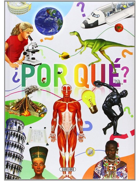 otras-marcas-libro-por-que-libro-infantil-196-paginas-20x27-_9788490050019_oferta
