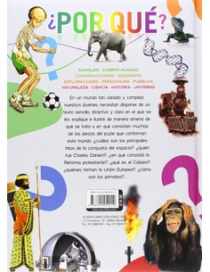 otras-marcas-libro-por-que-libro-infantil-196-paginas-20x27-_9788490050019_oferta 2
