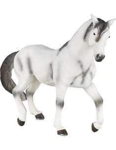 mojo-figura-semental-gris-andaluz-13-5-cm-serie-granja-y-cab_5031923871496_oferta