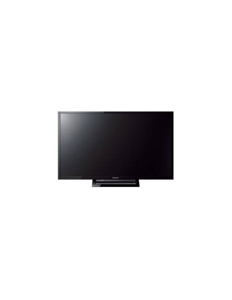 Tv led sony kdl32r410bbaep 32" hd tdt hd hdmi usb KDL32R410BBAEP kiwiku.com