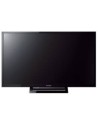 Tv led sony kdl32r410bbaep 32" hd tdt hd hdmi usb