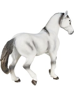 mojo-figura-semental-gris-andaluz-13-5-cm-serie-granja-y-cab_5031923871496_oferta 2