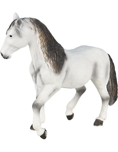 mojo-figura-semental-gris-andaluz-13-5-cm-serie-granja-y-cab_5031923871496_barato
