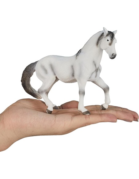 mojo-figura-semental-gris-andaluz-13-5-cm-serie-granja-y-cab_5031923871496_novedad