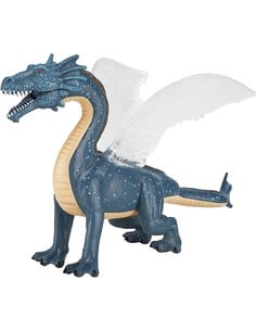 mojo-figura-dragon-marino-articulado-25cm-serie-dragones-y-f_5031923872523_oferta 2