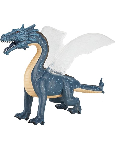 mojo-figura-dragon-marino-articulado-25cm-serie-dragones-y-f_5031923872523_promocion