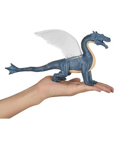 mojo-figura-dragon-marino-articulado-25cm-serie-dragones-y-f_5031923872523_novedad