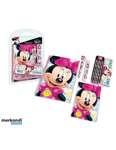 minnie-set-papeleria-de-minnie-mouse-merchandising-disney_8435507847278_oferta