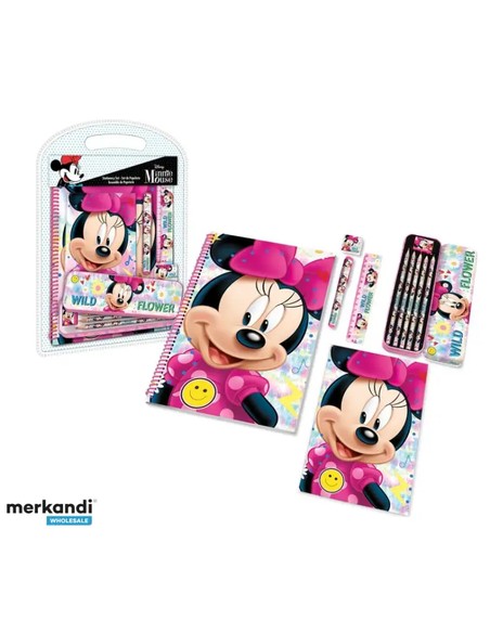 minnie-set-papeleria-de-minnie-mouse-merchandising-disney_8435507847278_oferta