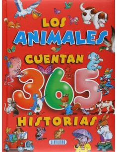 otras-marcas-libro-los-animales-cuentan-365-historias-libro-_9788479714703_oferta