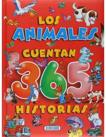 otras-marcas-libro-los-animales-cuentan-365-historias-libro-_9788479714703_oferta