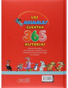 otras-marcas-libro-los-animales-cuentan-365-historias-libro-_9788479714703_oferta 2