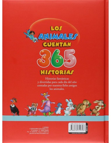 otras-marcas-libro-los-animales-cuentan-365-historias-libro-_9788479714703_promocion