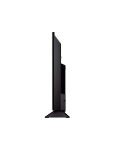 Tv led sony kdl32r410bbaep 32" hd tdt hd hdmi usb KDL32R410BBAEP kiwiku.com 2