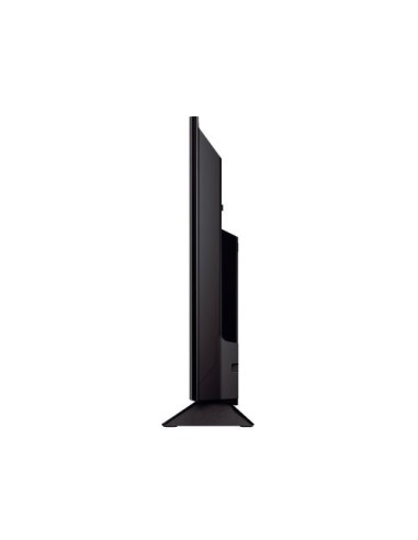 Tv led sony kdl32r410bbaep 32" hd tdt hd hdmi usb KDL32R410BBAEP kiwiku.com