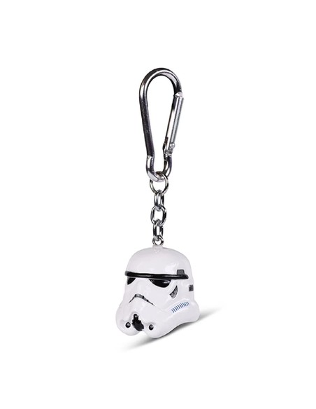 pyramid-international-llavero-3d-poliresina-logo-stormtroope_5050293391540_oferta