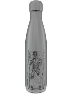 pyramid-international-pyr-botella-metalica-star-wars-han-car_5050574255493_oferta