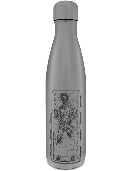 pyramid-international-pyr-botella-metalica-star-wars-han-car_5050574255493_oferta