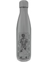 Pyramid International Pyr - Botella Metálica Star Wars Han Carbonita - Botella Merchandising 500 Ml