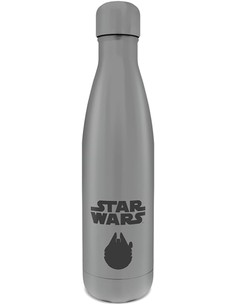 pyramid-international-pyr-botella-metalica-star-wars-han-car_5050574255493_oferta 2