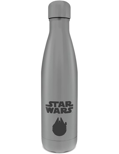 pyramid-international-pyr-botella-metalica-star-wars-han-car_5050574255493_promocion