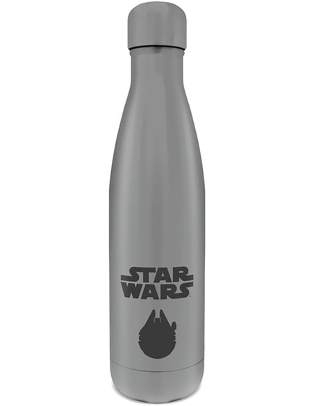 pyramid-international-pyr-botella-metalica-star-wars-han-car_5050574255493_promocion