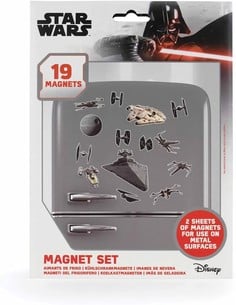 pyramid-international-set-de-imanes-star-wars-naves-de-batal_5050293650852_oferta