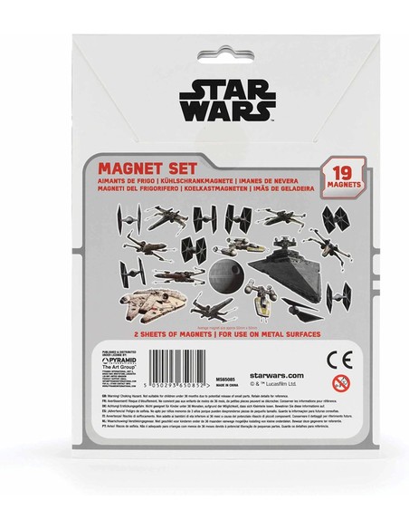 pyramid-international-set-de-imanes-star-wars-naves-de-batal_5050293650852_promocion
