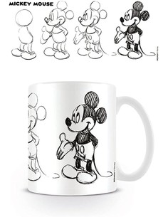 pyramid-international-taza-de-desayuno-mickey-mouse-evolucio_5050574240345_oferta