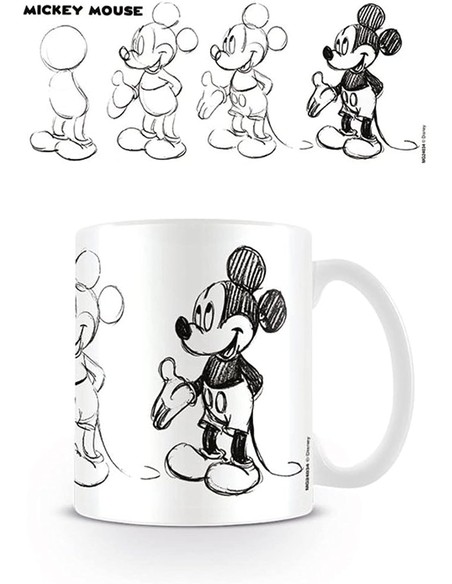 pyramid-international-taza-de-desayuno-mickey-mouse-evolucio_5050574240345_oferta