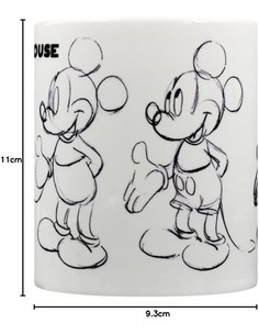 pyramid-international-taza-de-desayuno-mickey-mouse-evolucio_5050574240345_oferta 2