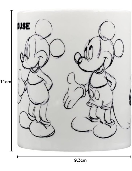 pyramid-international-taza-de-desayuno-mickey-mouse-evolucio_5050574240345_promocion