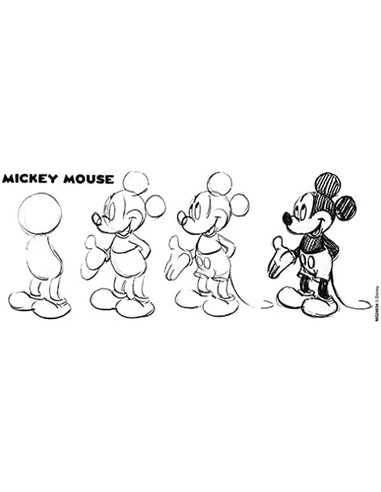 pyramid-international-taza-de-desayuno-mickey-mouse-evolucio_5050574240345_barato