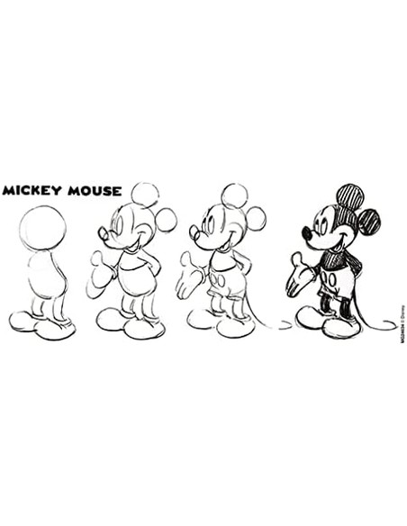 pyramid-international-taza-de-desayuno-mickey-mouse-evolucio_5050574240345_barato